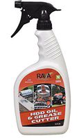 USA Green Oil and Grease Cutter 32 oz Bottle