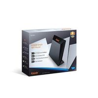 Kasda Networks KA300 N 300M Smart WiFi Router