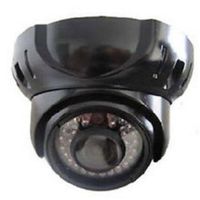 Hawk-I HAWK-370IRCD Outdoor Dome Camera