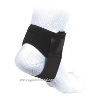 Comfortland Plantar Fasciitis Strap