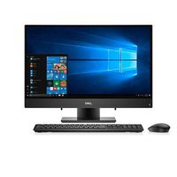 2019 Dell Chromebook 11 C3181 11.6" Laptop Computer, Intel Celeron N3060 up to 2.48GHz, 4GB RAM, 16GB eMMC Flash Memory, 802.11ac WiFi, Bluetooth, USB 3.0, HDMI, Black, Chrome OS