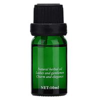 Increasing Height Essential Oil, 10Ml Foot Energy Bone Growth Essential Oil - Promote Bone Growth For Teenager Adult