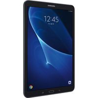 Samsung Galaxy Tab A SM-T580 10.1-Inch Touchscreen International Version (32GB)