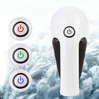 Wekold Fabric Clothes Lint Remover USB Charging Shaver Machine Lint Removers