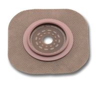 HOLLISTER INC. HOL14606 New Image Flextend Extended Wear Skin Barrier with Tape