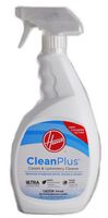 Hoover Clean Plus Carpet & Upholstery Cleaner 32 fl oz Spray (946 ml) SC-43-0114-02