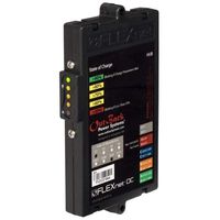 Outback Power FLEXnet DC, DC System Monitoring Device FN-DC