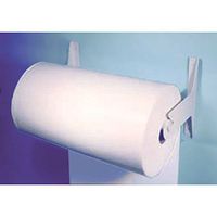 033-300 Absorbent Paper 20" x 300' roll
