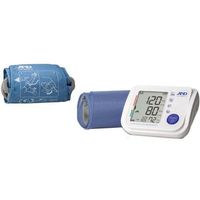 Lifesource UA-1030T Medium Cuff Talking Blood Pressure Monitor with Bonus Large Cuff by LifeSource