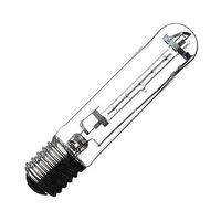 Photoflex 500 watt Bulb for the Starlite Tungsten Light Unit.