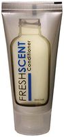New World Imports COND1 Freshscent Travel Conditioner, 1 oz. Tube, Bulk (Pack of 288)