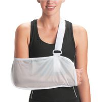 Procare Chieftain Arm Sling - Large