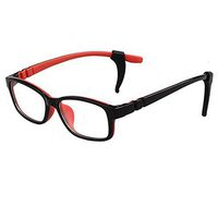 Anti Blue Light Glasses for Children 3+ Kids Computer Eyewear Deep Sleep Gaming Eyeglasses