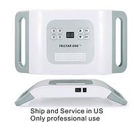 Moontree Professional Laser Lipo Body Fat Reduction Machine! Lose inches Quickly and painlessly!