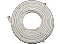 Prime Products 08-8024 50' Coaxial Cable