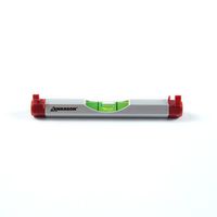 Swanson Tool LLA001 4-Inch Aluminum Line Level