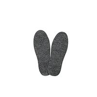6187 COLD WEATHER HEAVYWEIGHT INSOLES (13(LRG))