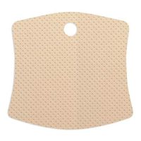 Gauntlet Immobilization Splint - Medium