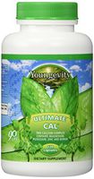 Cal - 120 Capsules by Youngevity