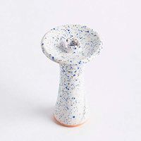 Smokelab Alien Hookah Bowl