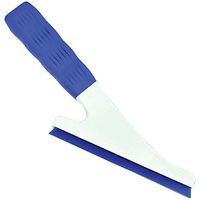 INSTALL BAY GT1022 Stroke Doctor Squeegee electronic consumer