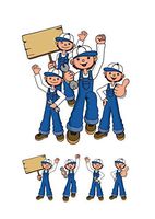 Wireless Earbuds Bluetooth 5.0 Headsets 3D Stereo Headphones with Fast Charging Case,Auto Pairing in-Ear Ear Buds IPX5 Waterproof Mini Sports Earphones for iPhone/Apple Airpods Bluetooth Earbuds