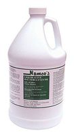 Namco 4116 Liquid Alive Bacteria Enzyme Treatment Cleaner