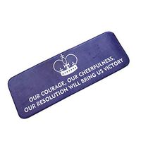 MG554zy0 Creative Rectangle Home Bathroom Anti-Slip Door Mat Tea Table Kitchen Rug Carpet Creative Rectangle Home Bathroom 9