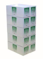 Ultrafine Xtreme Black-and-White 120 Format Film ISO 400 Ten Pack
