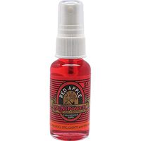 BluntPower 1.5oz High Concentrated Air Freshener - Red Apple