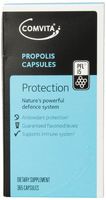 Comvita Propolis PFL15 Capsules, 365 Count