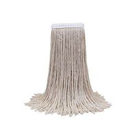 #16 Cotton Cut-End Mop [Set of 12]