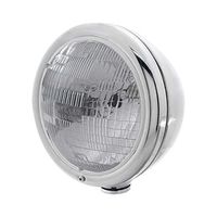 United Pacific 30403 STAINLESS STEEL CLASSIC P