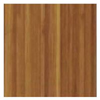 Seal It Green Xtreme Bamboo - Cedar is A Plant Based, Non-Toxic Wood Sealer That Helps Protect All Wood Types from Water Damage, Cupping, Cracking and The Sun. Protection Lasts 15+ Years