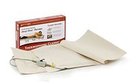 Thermophore Classic Heat Pack (Model 055) 14" X 27" Tan