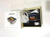 COZING Pain Relief Wound Healing Laser Therapeutic Device LLLT Cold Laser Medical Therapeutic Machine Laser Therapy