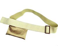 BIHIKI G Tube Holder Belt,Catheter Protector Fixation Dialysis Device