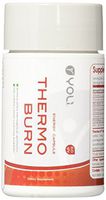 Yoli THERMO BURN Energy Capsules