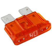 Blue Sea Systems 40A ATO/ATC Fuse
