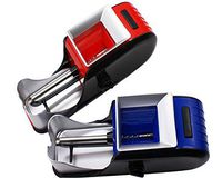 cigarette filling machine OEM031A