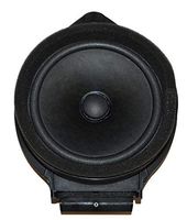 GM Genuine 25852236 Door Speaker