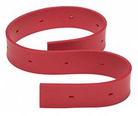 Squeegee Blade Assembly {Outer}