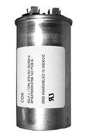 CORNELL DUBILIER 21FD3730-F