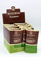 Honeyrose Farmers Herbal Mixture, Tobacco & Nicotine Free