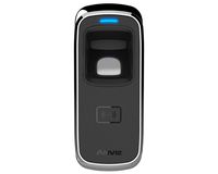 ANVIZ M5 Outdoor Fingerprint and CardReader/Controller