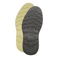 Vibram # 4014 Cristy Sole Replacement Color – Neutral (Size 8)
