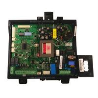 Navien 30013044A Nhb Pcb Board For Navilink Wi-Fi Upgrade Kit