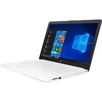 HP Laptop 15-db0045nr