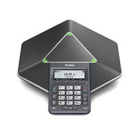 Yealink CP860 VoIP Conference Phone