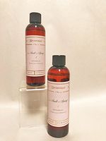 Smell of Spring Reed Diffuser Oil Refill, 4 oz by Aromatique (2)